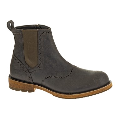 PVP: 109,90€