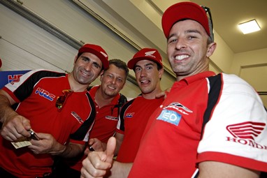 Paulo Gonçalves