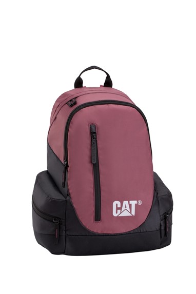 PVP - 34,95€