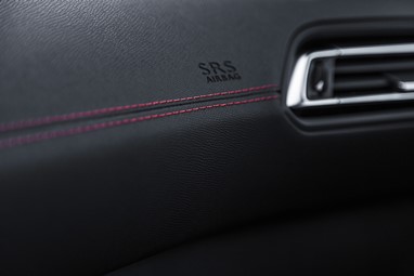 Peugeot 308 GT