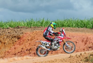 Jean Azevedo