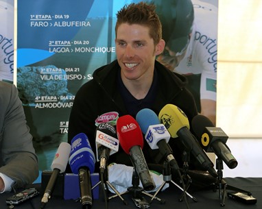 Rui Costa