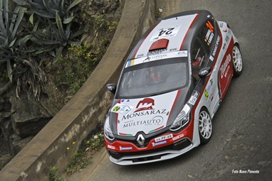 João Correia