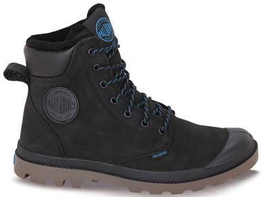 PVP - 119,90€