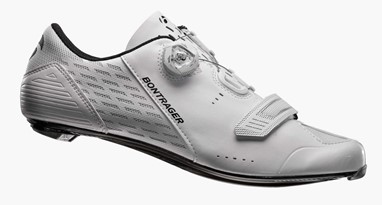 BONTRAGER Velocis
