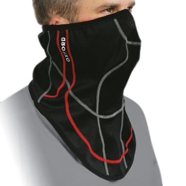 Gola (CH150) PVP - 20,78 Euros