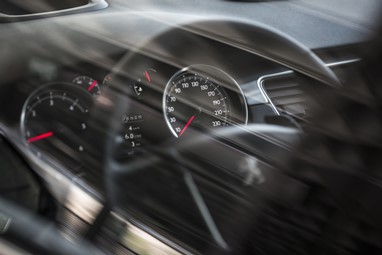 Peugeot 508GT