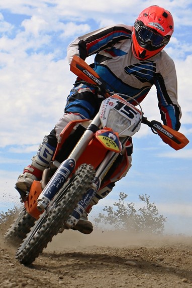 Luis Aguiar