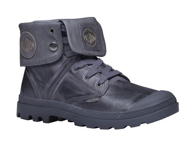 PALLADIUM - 129,95€