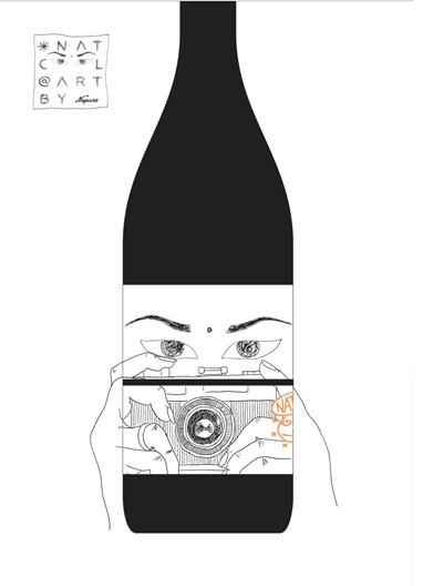 3.º Prémio - João Cardoso