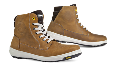 Botas Urbanas Blazer