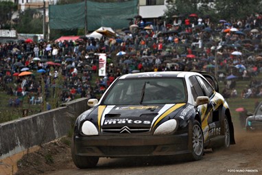 Pedro Matos