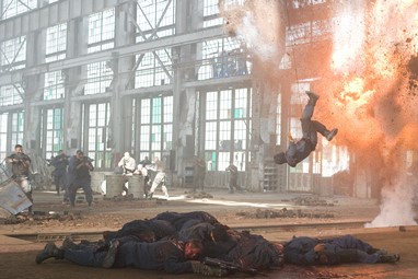 "Jogo" (2009)