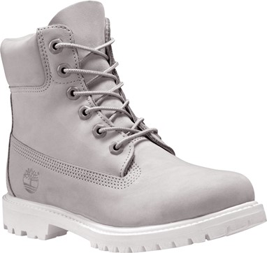 Botas Timberland