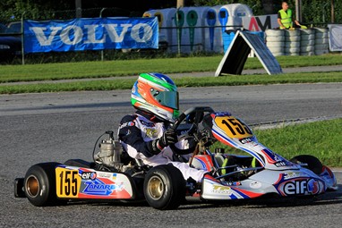 Andriyi Pits
