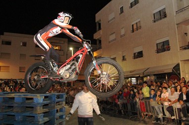 Miguel Rodrigues