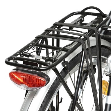 Elops 740