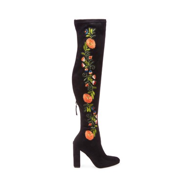 STEVEMADDEN-BOOTS_ENVOKE_BLACK_SIDE PVP.125