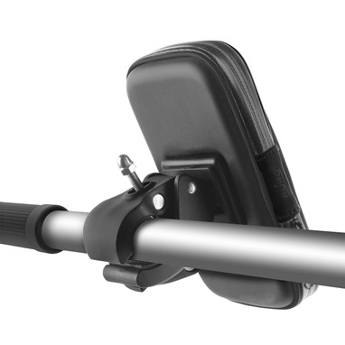 Universal Bike Holder - PVP: 34.90€