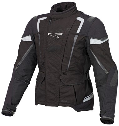 Blusão Geo2 - PVP 319,00 Euros