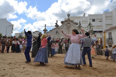 Edição de 2013