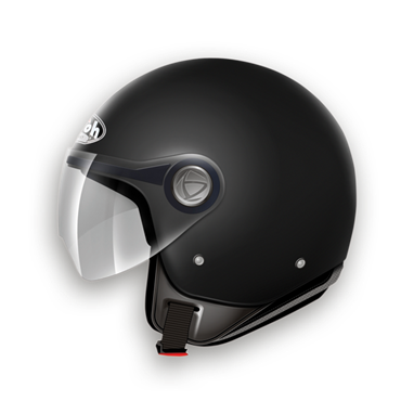 Compact Color Preto - PVP 70,11 Euros