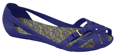PVP - 37,90€
