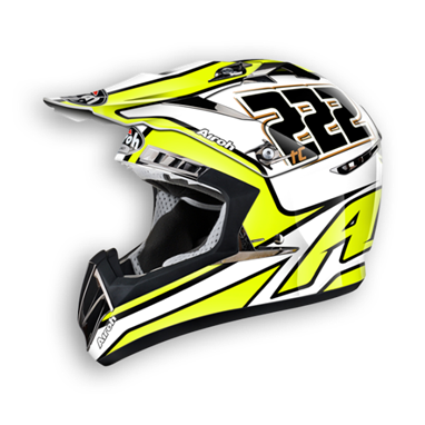 CR 900 TC13 - PVP 199,26 Euros
