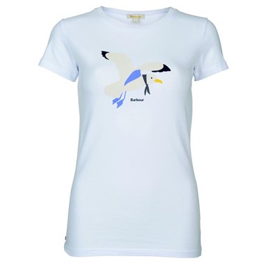 PVP - 41,75€