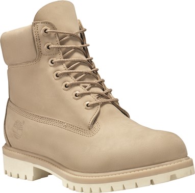 Botas Timberland