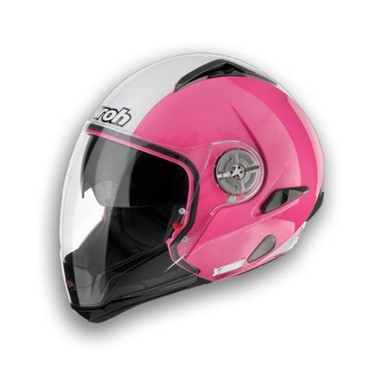 J 105 Bicolor Rosa - PVP 225,09 Euros