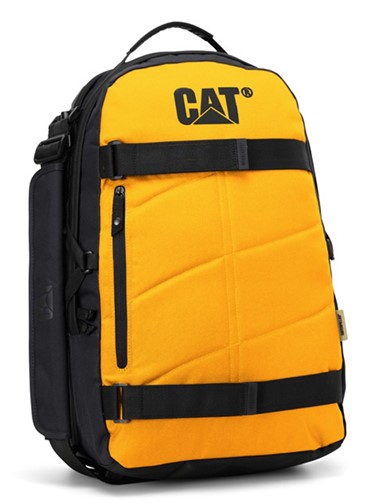 PVP - 54,95€