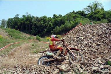 Luís Oliveira