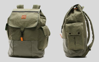 PVP - 79,90€