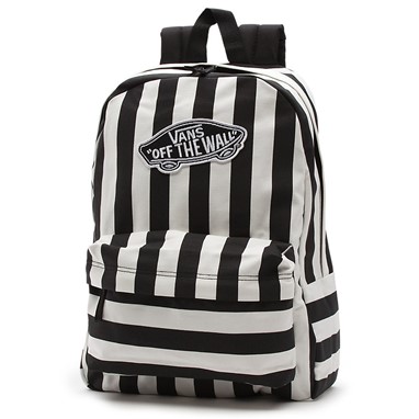 PVP - 37,90€