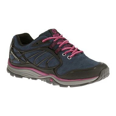 PVP - 114,90€