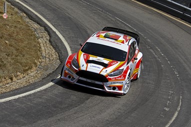 Tiago Reis
