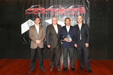 Auto Sueco Automóveis