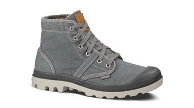 PVP - 79,90€