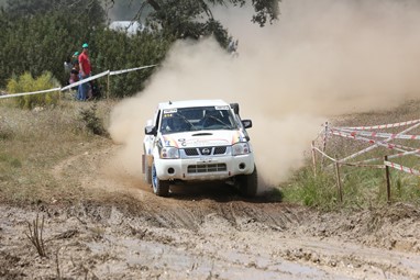 César Sequeira