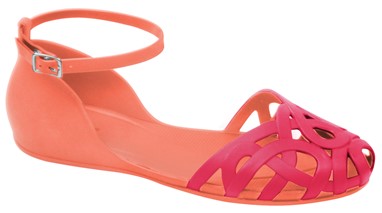 PVP: 42,90€