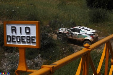 Nuno Matos