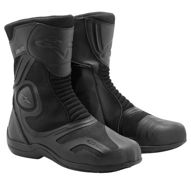 Botas AIR PLUS GORE-TEX