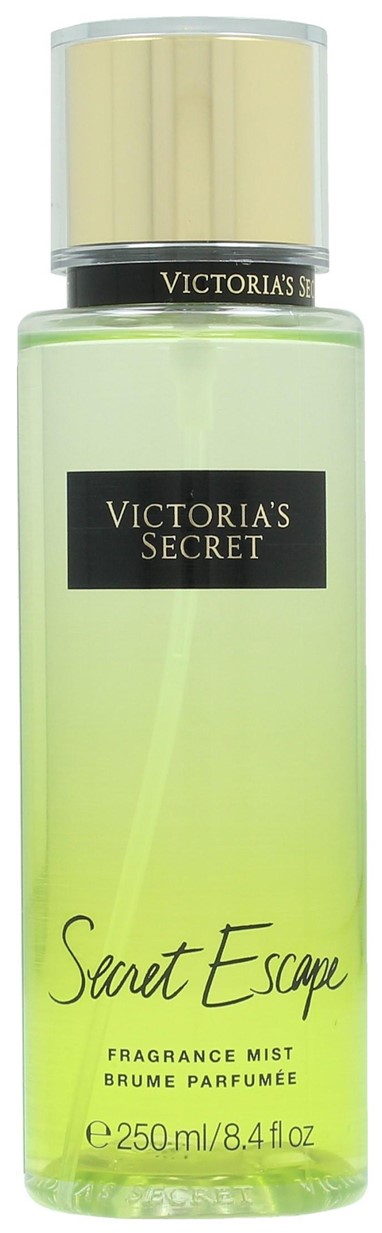 Perfume VS Secret Escape 250ml