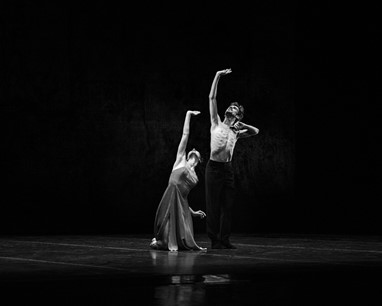 ©Helena Gonçalves