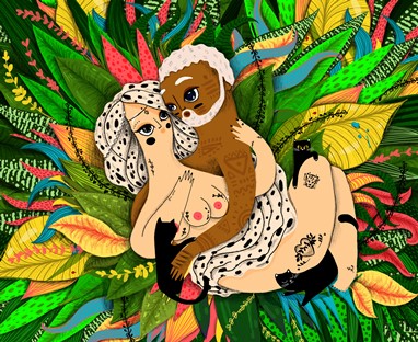 ©Inês da Fonseca
