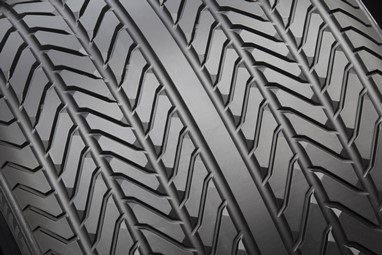 Pirelli Cinturato