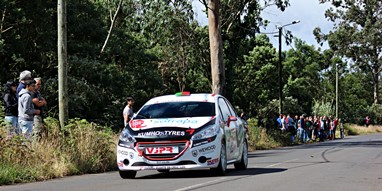 Gil Antunes