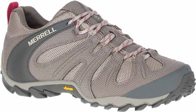 HOMEM MERRELL - CHAM 8 STRETCH -