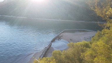 Palácio da Comenda